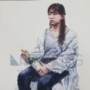 홍대아트랑미술학원