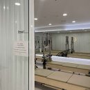 제이아필라테스&자이로토닉