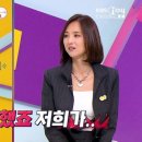 땅의선물 이미지