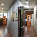 성원스크린골프연습장 이미지