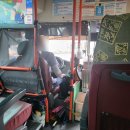 하귀환승정류장 이미지