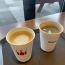 고래김밥분식&드립커피 이미지