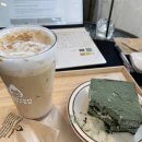 씨유 경희대점 이미지