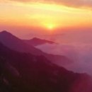 (주)어찬가 티스토리