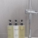 호텔 온나(ONNA) 이미지