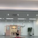 엘린발레학원 이미지