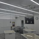 서울신은초등학교 이미지