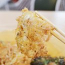 동산한의원 | 증산시장 후기 손대면 핫플 동네멋집2 은평구 구름호떡한의원 꽈배기이발소 핫바목욕탕