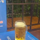 OB맥주 | 홍대 맥주 을지ob베어 후기