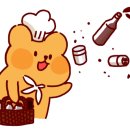 수원-이의-이의-10 이미지