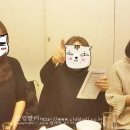 투어클럽주