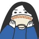 자매집 생선구이 이미지