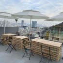 이바구 메트로경제