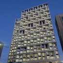 마포역공인중개사사무소 이미지