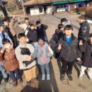 용인대 더 레전드 태권도장 이미지