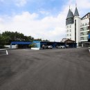 송악모텔 이미지