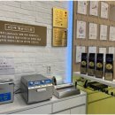 포쉬네일안산고잔점 이미지