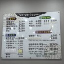 진천주유소 | [충북 진천] 학댕이칼국수 | 현지인들이 인정한 진천 칼국수 맛집 (들깨칼국수 추천)