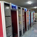 BMB노래방 이미지