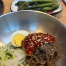 한우가최고야 식당 이미지