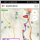 청도역 이미지