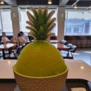 설빙철원와수리점