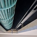 연세이룸정신건강의학과의원 이미지