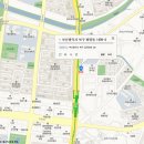통기타 초급 이미지