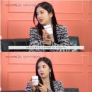 럭키농원