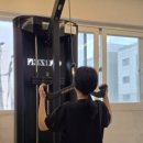 영 PT샵 | 암사동pt 진짜 제대로된 운동을 배울 수 있는 곳 인피티샵