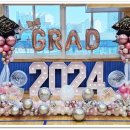 아주초교병설유치원 이미지