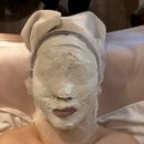 동방빌딩별관(관리실) | 남포동에스테틱 스마일피부탈모센터 단골 많은 피부관리실 후기