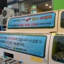 파주대게하우스 이미지