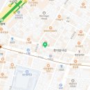11500-5-32-02 네이버블로그