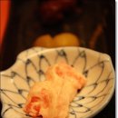 동광알탕 이미지