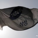 증권가 "삼성전자, 하반기 완만한 우상향" 전망 이미지