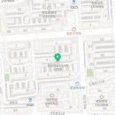 도봉-도봉-서울도봉-2382 이미지