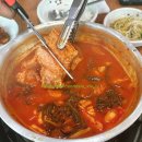 뚱땡이 양푼갈비 이미지