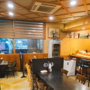 스시히라 | 스시히라 디너 오마카세 후기 (구로/신도림 초밥 일식 맛집 주차)