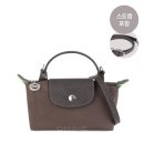 롱샴 이미지