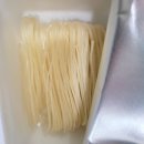 한스마트 이미지