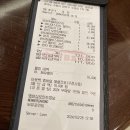 11305-10-5 이미지