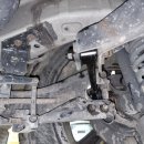 하이카구리토평점 이미지