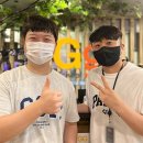 넷마블몬스터(주) 이미지