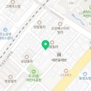 참숯한우천국원당점 이미지