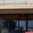 석전동246 이미지