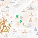 반송로 12~고분로 5 이미지