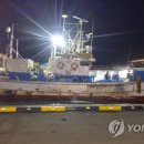 흥진 이미지