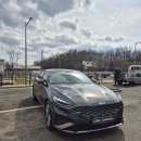 유원세차장 이미지