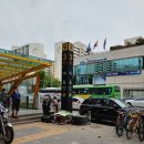 노원 당구클럽 이미지